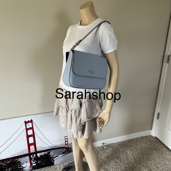 ♠️Kate Spade purse - Picture 6 of 14